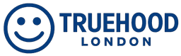 TrueHood