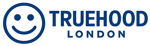 TrueHood